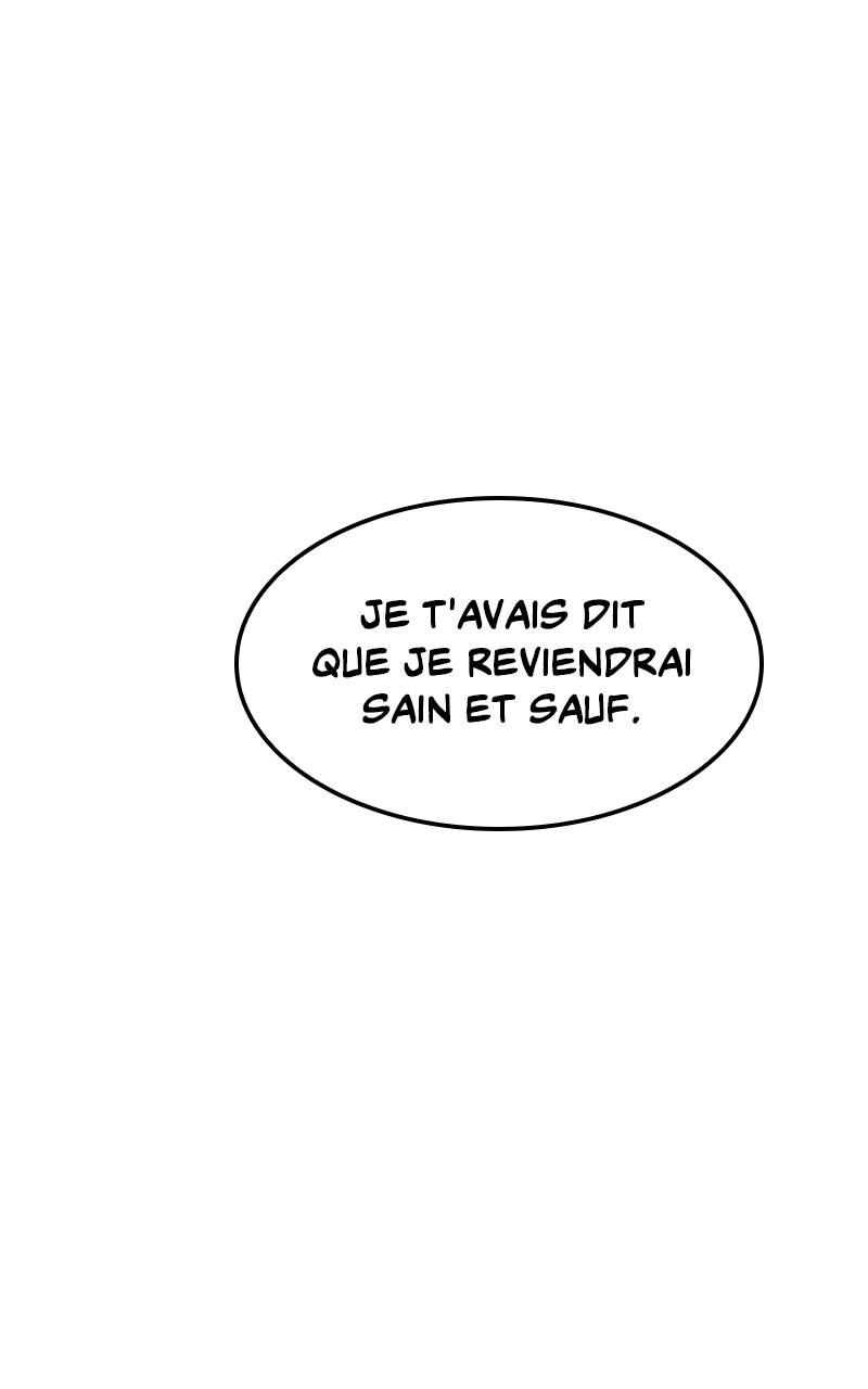 Chapitre 109