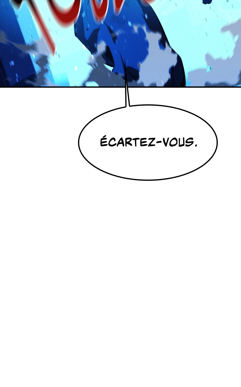 Chapitre 109