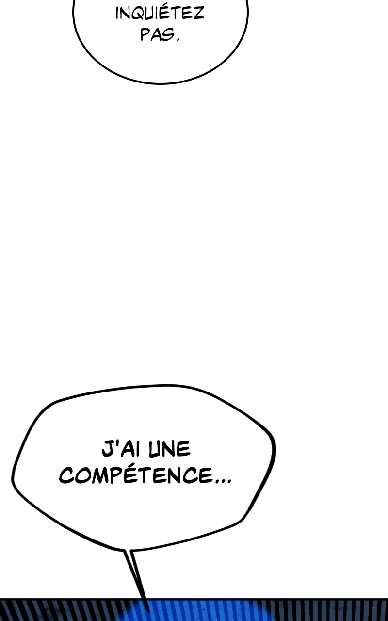 Chapitre 109