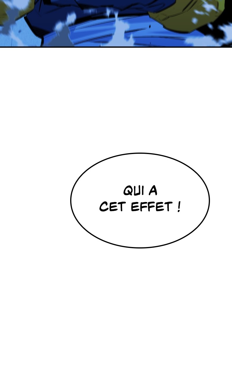 Chapitre 109