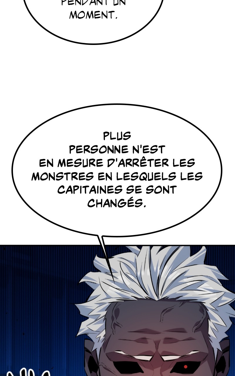 Chapitre 109