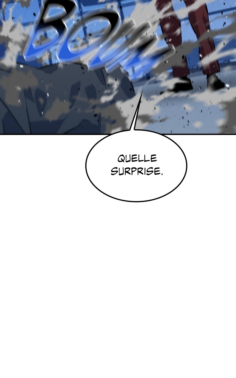 Chapitre 109