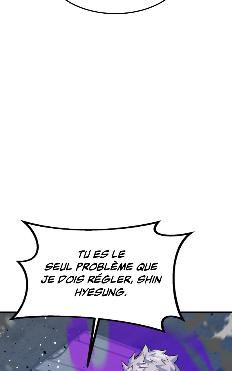 Chapitre 109