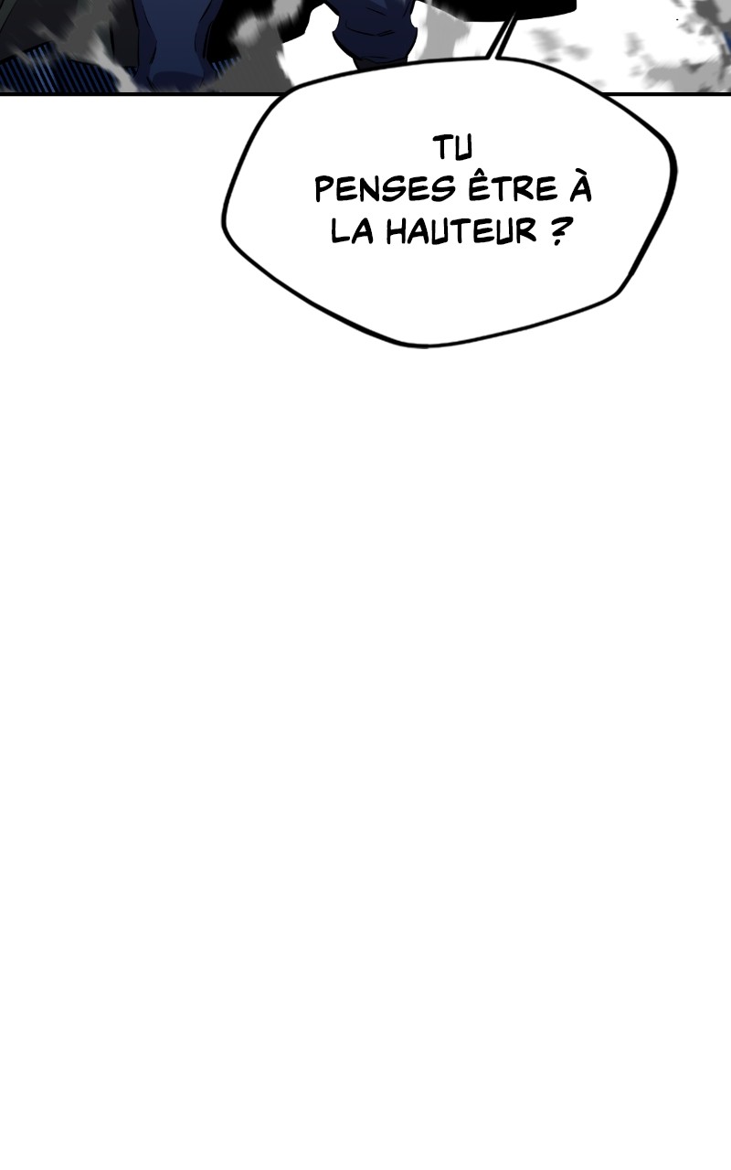 Chapitre 109