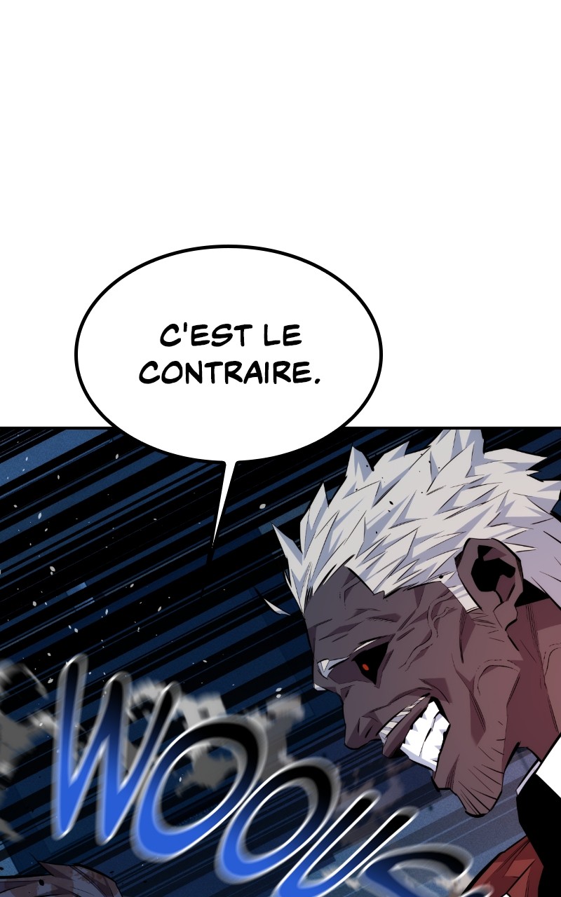 Chapitre 109