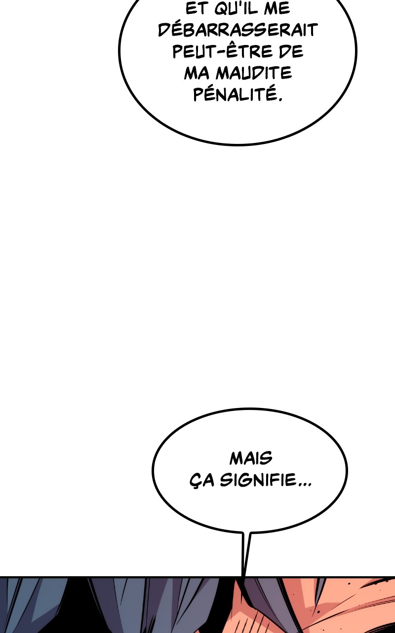 Chapitre 109