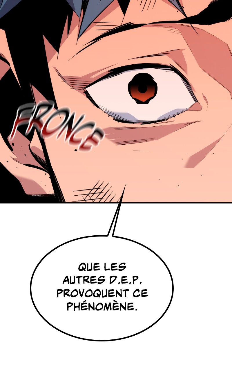 Chapitre 109