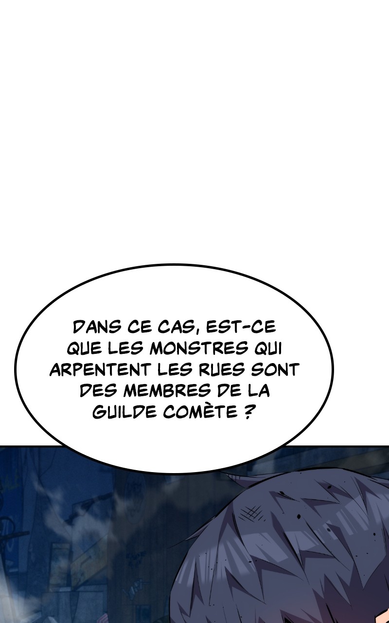 Chapitre 109