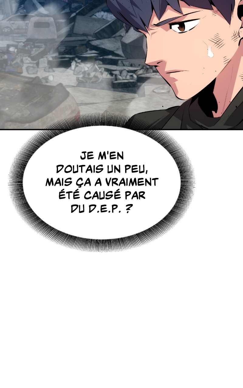 Chapitre 109