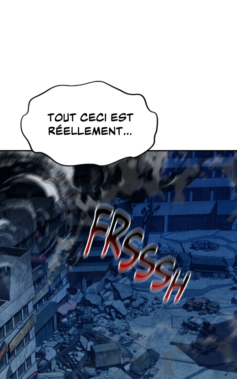 Chapitre 109