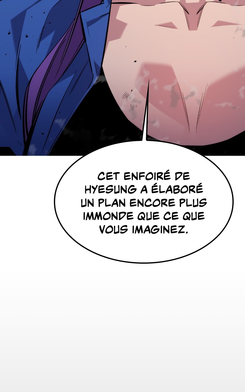 Chapitre 109