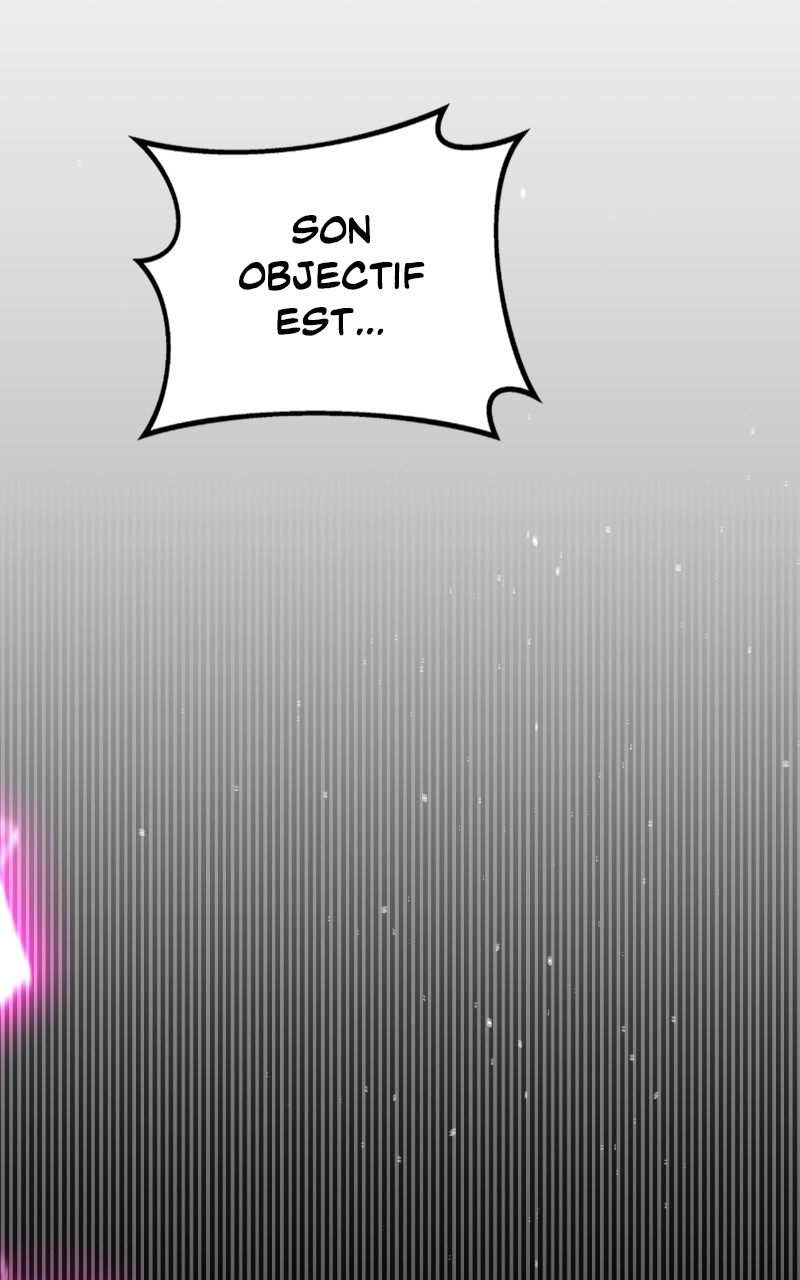 Chapitre 109