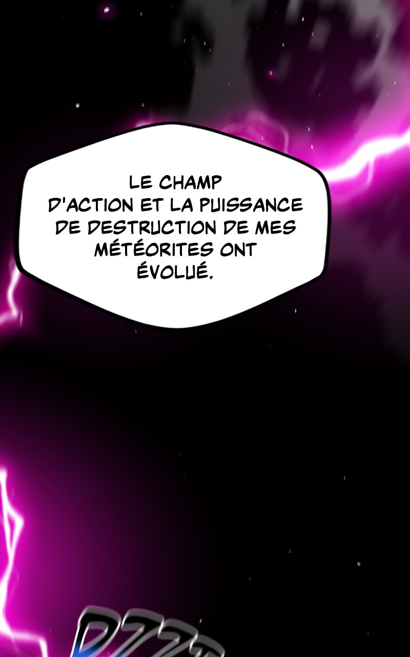 Chapitre 109