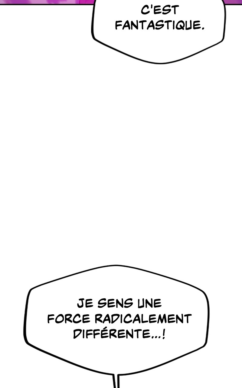 Chapitre 109