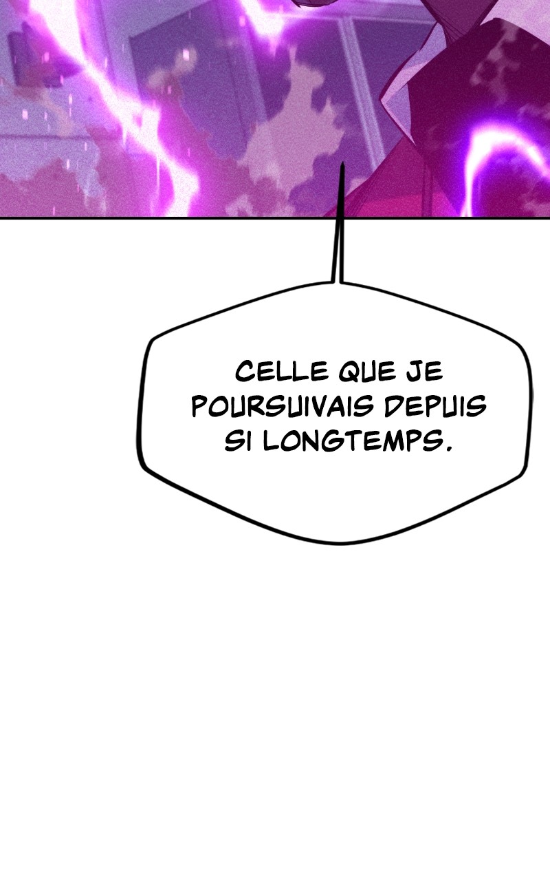 Chapitre 109