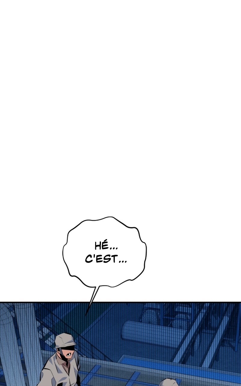 Chapitre 109