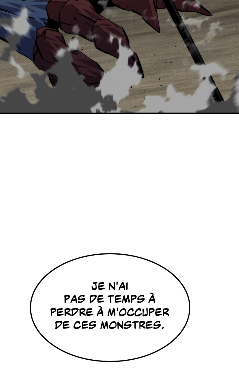 Chapitre 109