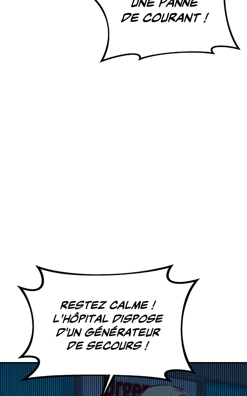 Chapitre 109