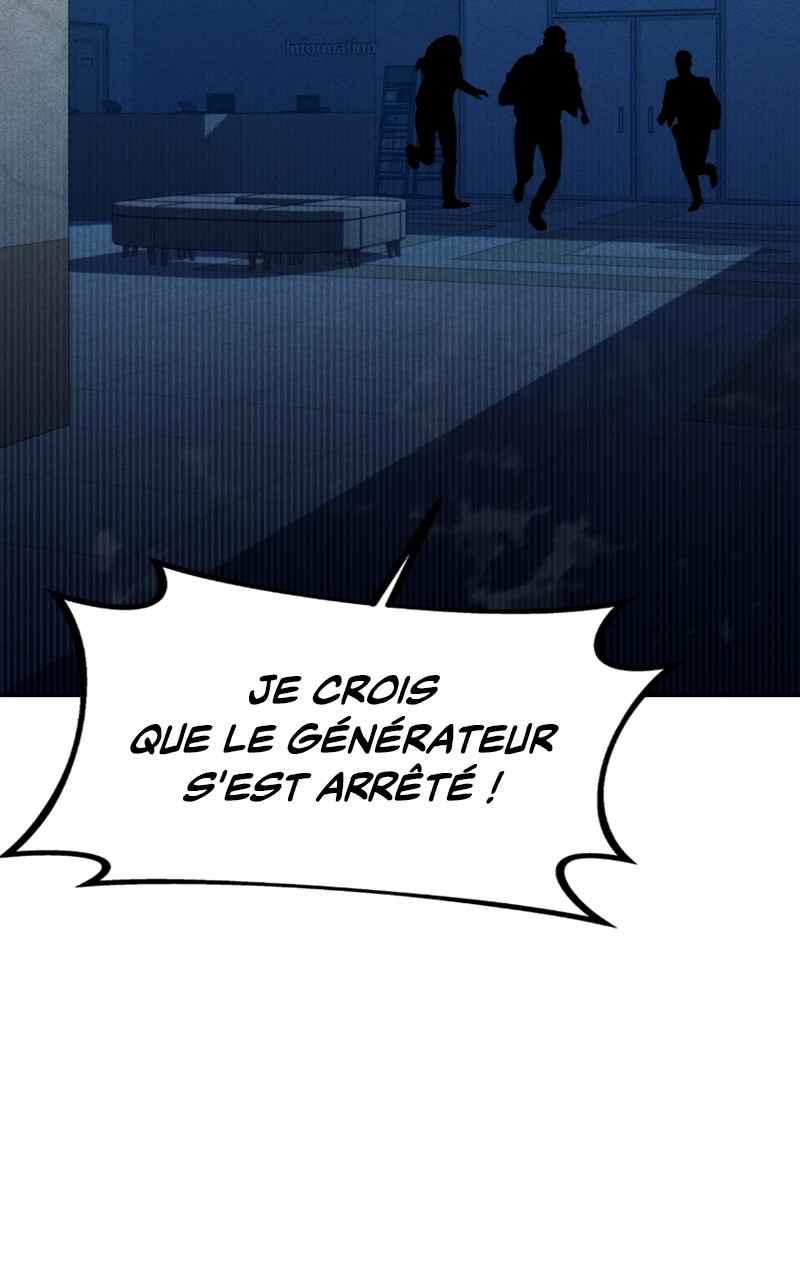 Chapitre 109