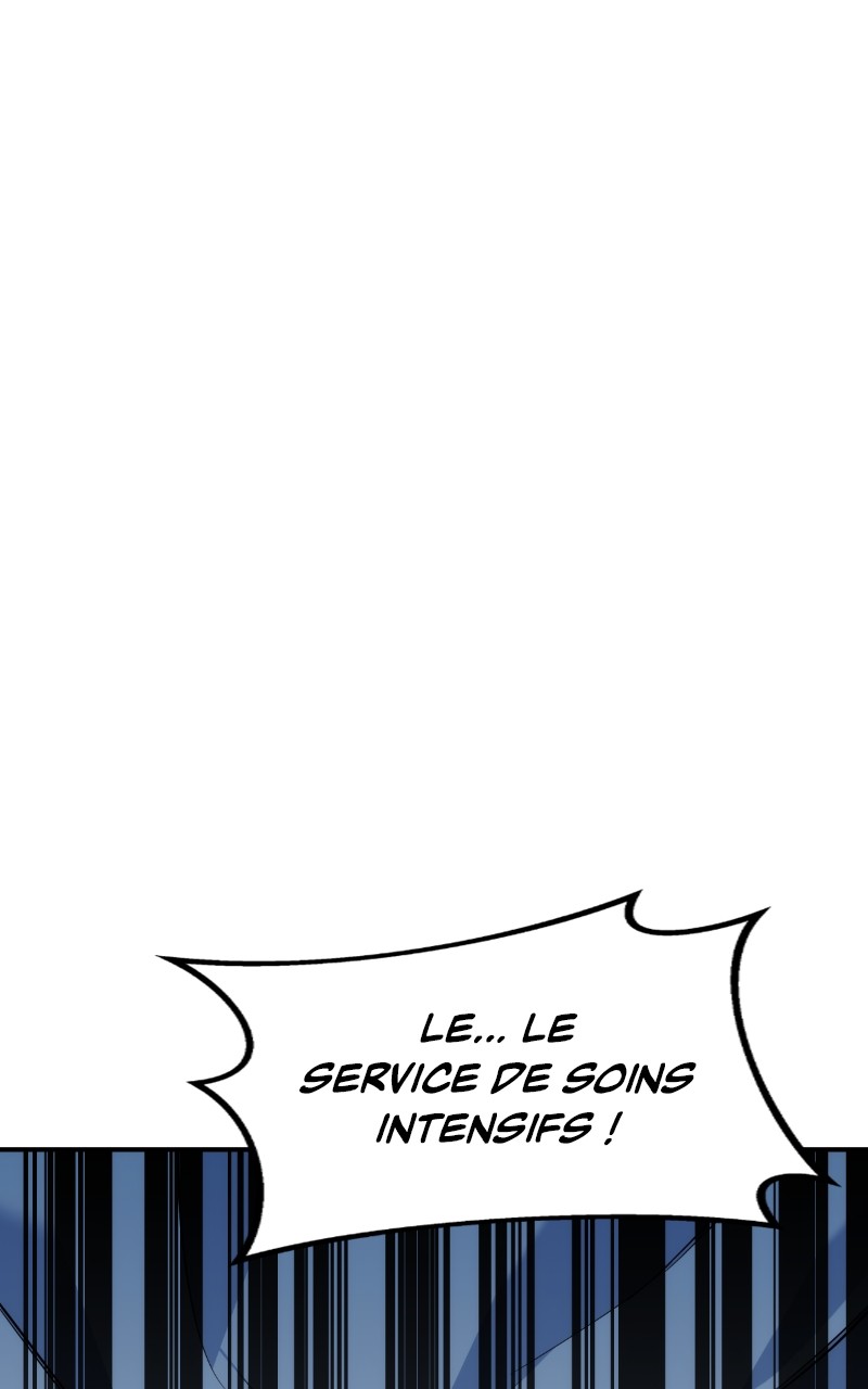 Chapitre 109