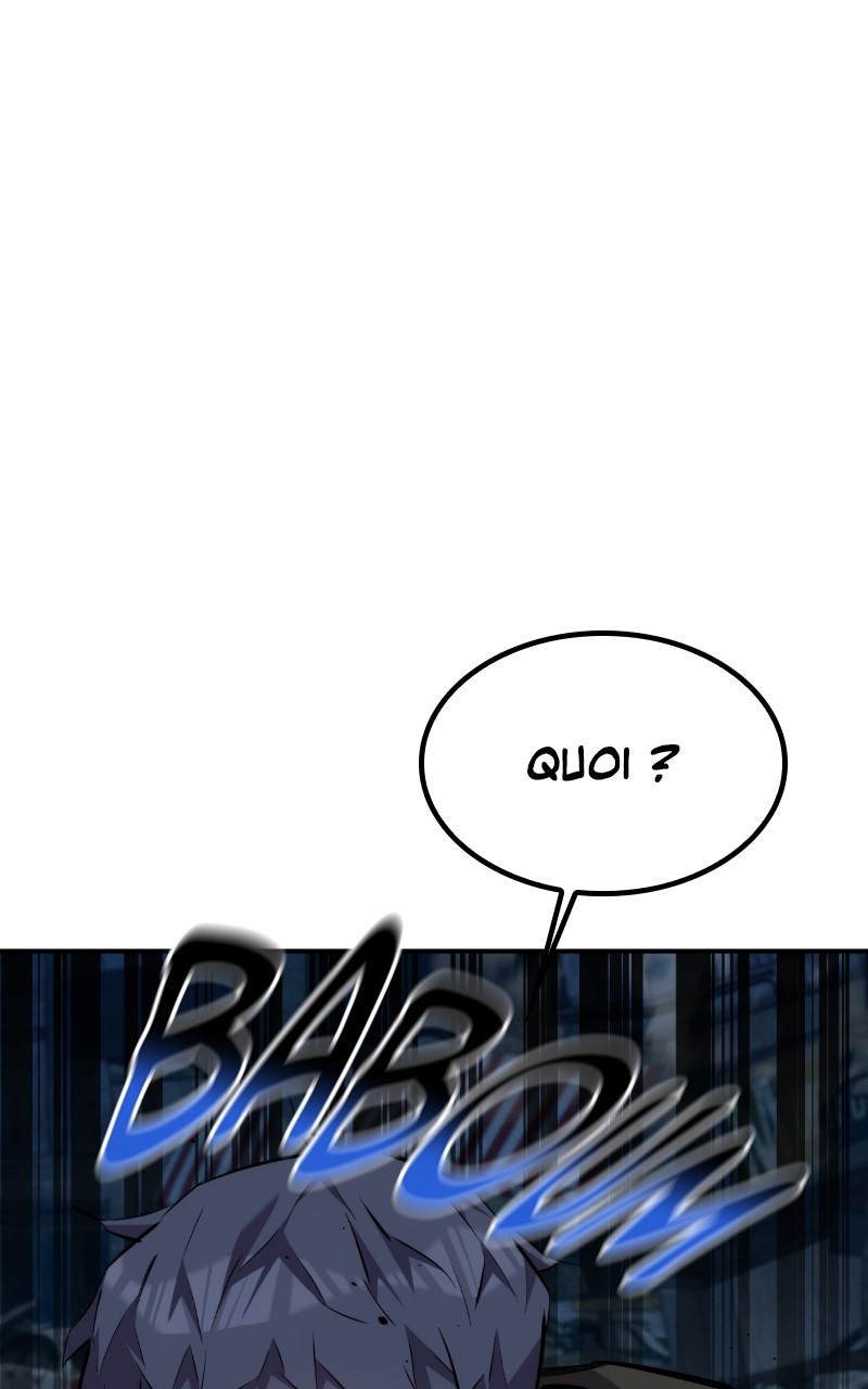 Chapitre 109