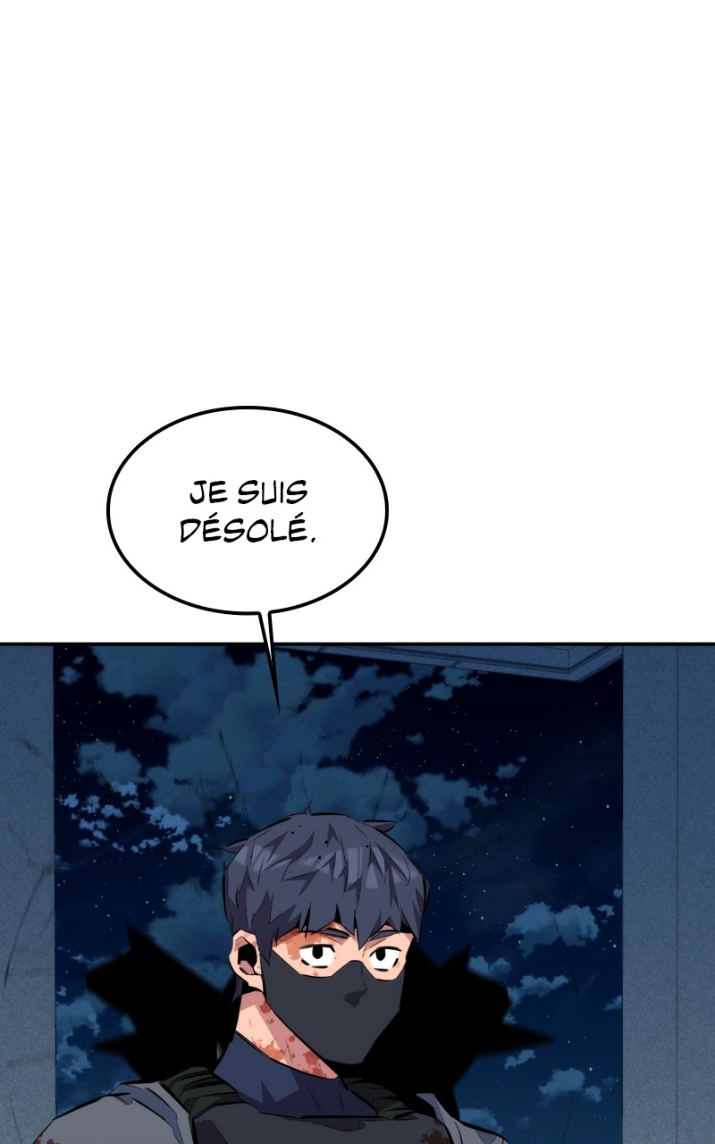 Chapitre 109