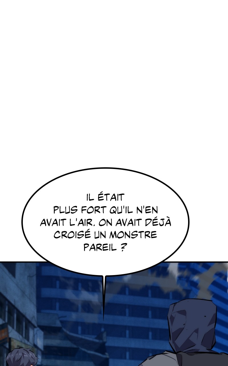 Chapitre 109