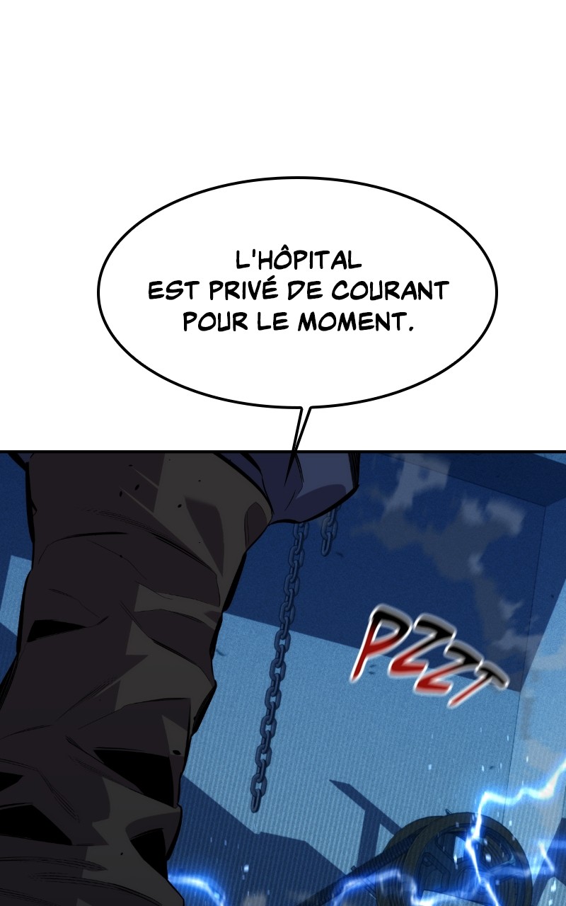 Chapitre 109