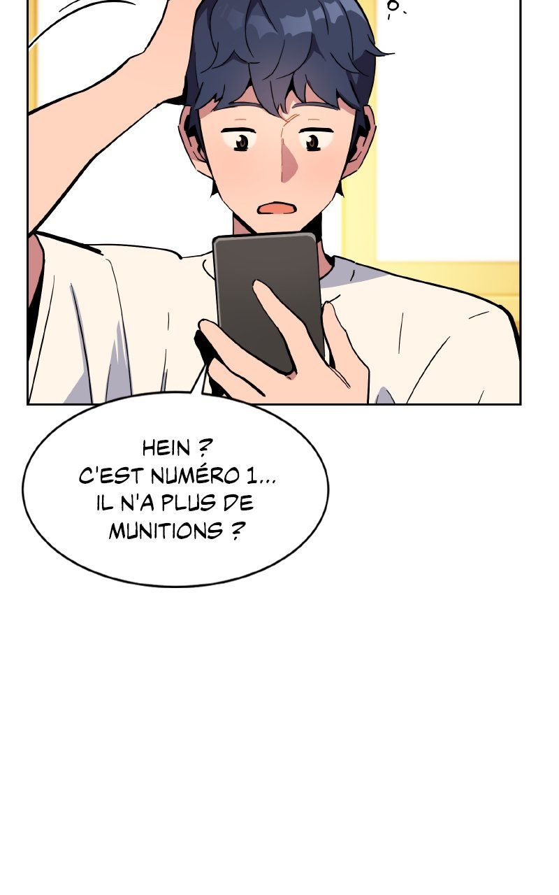 Chapitre 11