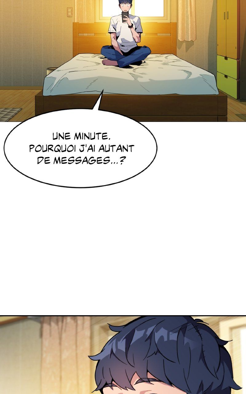 Chapitre 11