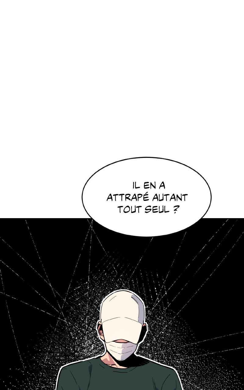 Chapitre 11