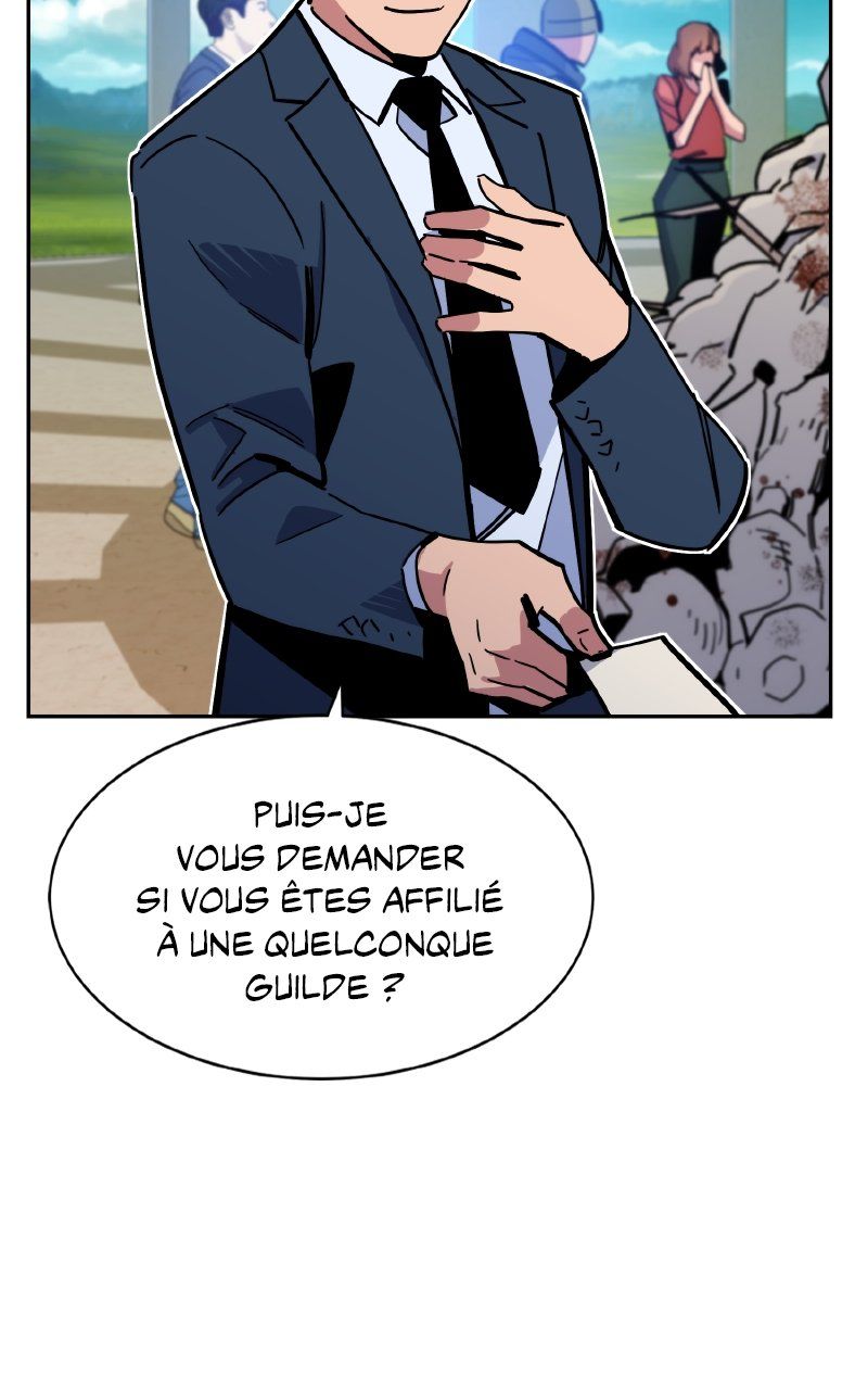 Chapitre 11