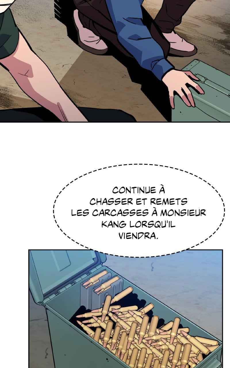 Chapitre 11