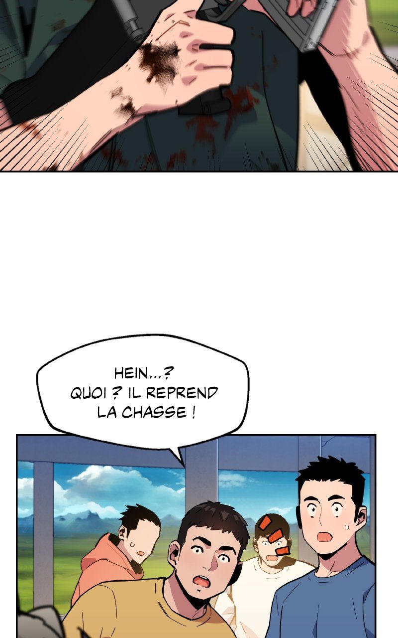 Chapitre 11