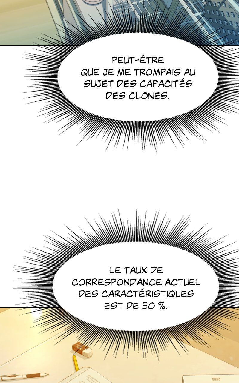 Chapitre 11