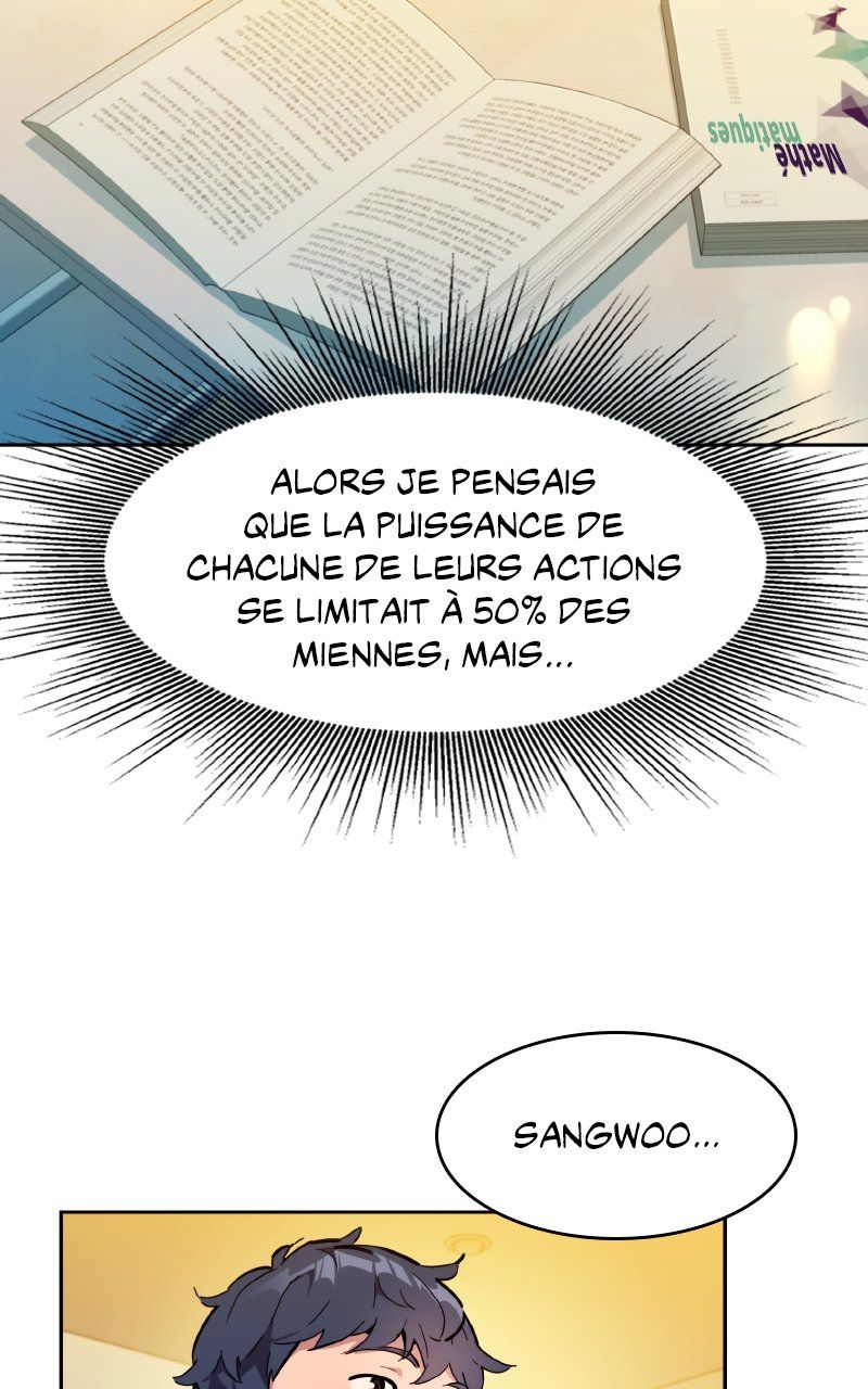 Chapitre 11