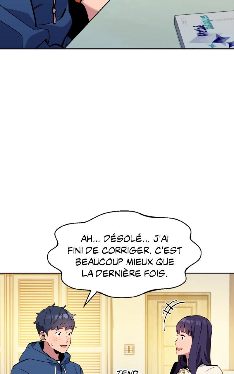 Chapitre 11