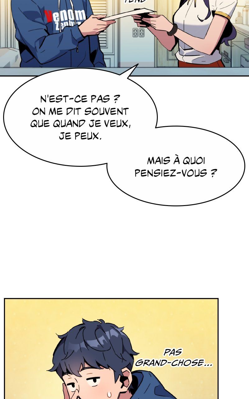 Chapitre 11