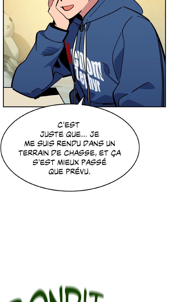 Chapitre 11