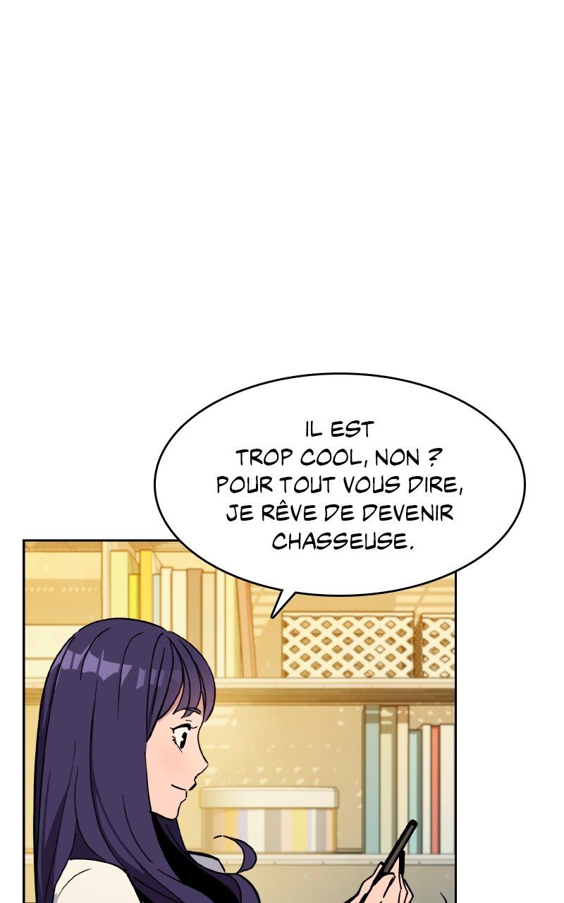 Chapitre 11