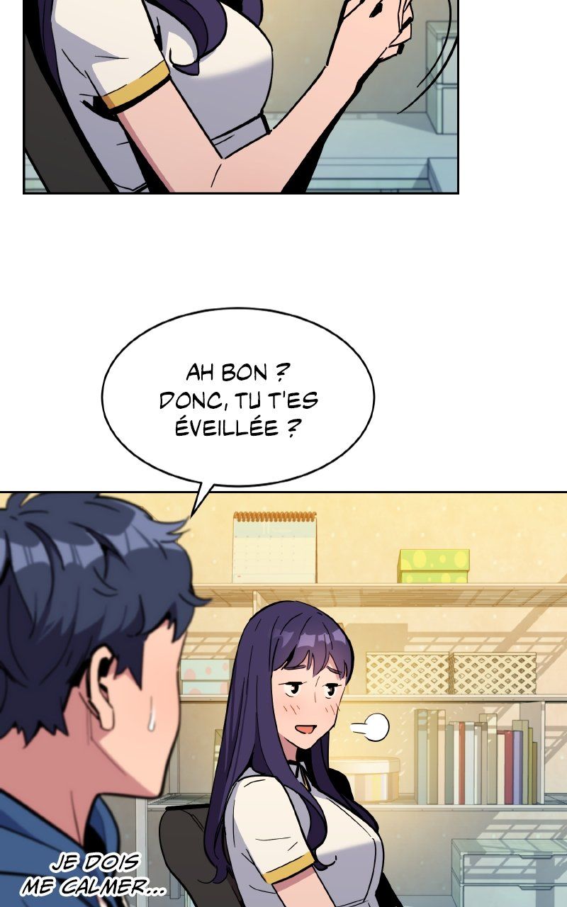 Chapitre 11