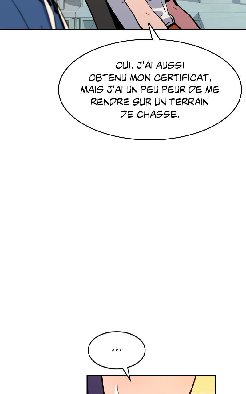 Chapitre 11