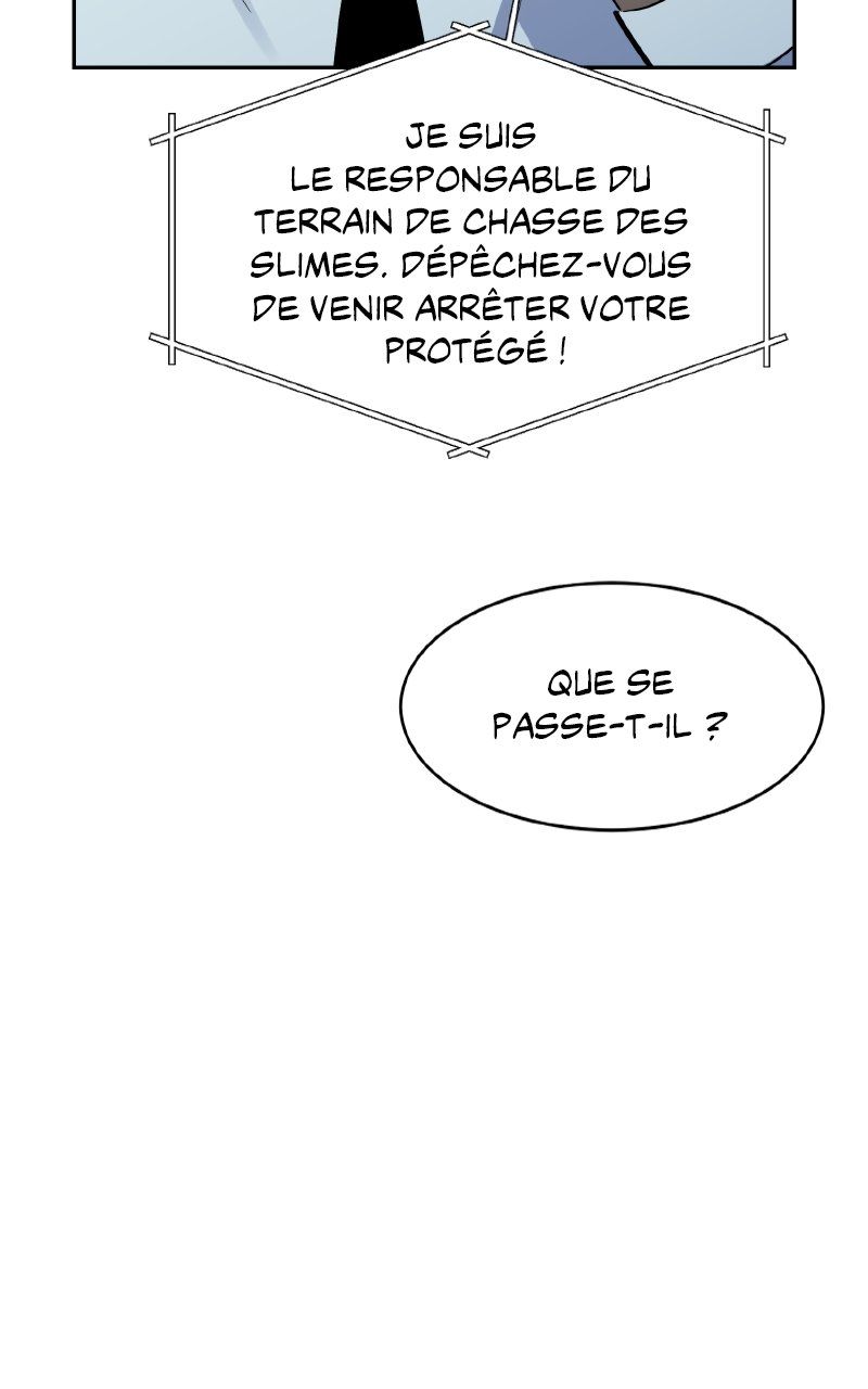 Chapitre 11