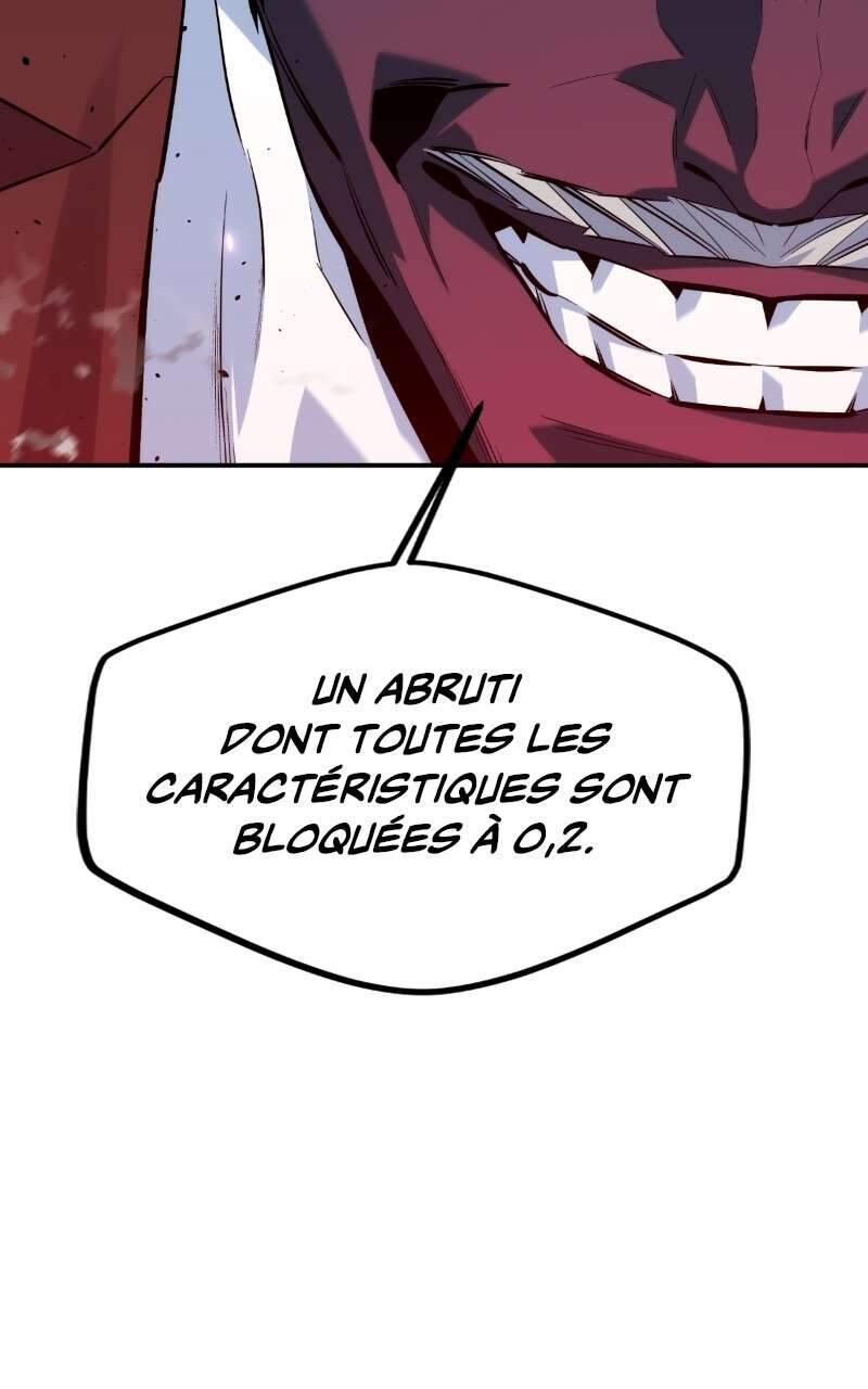 Chapitre 110