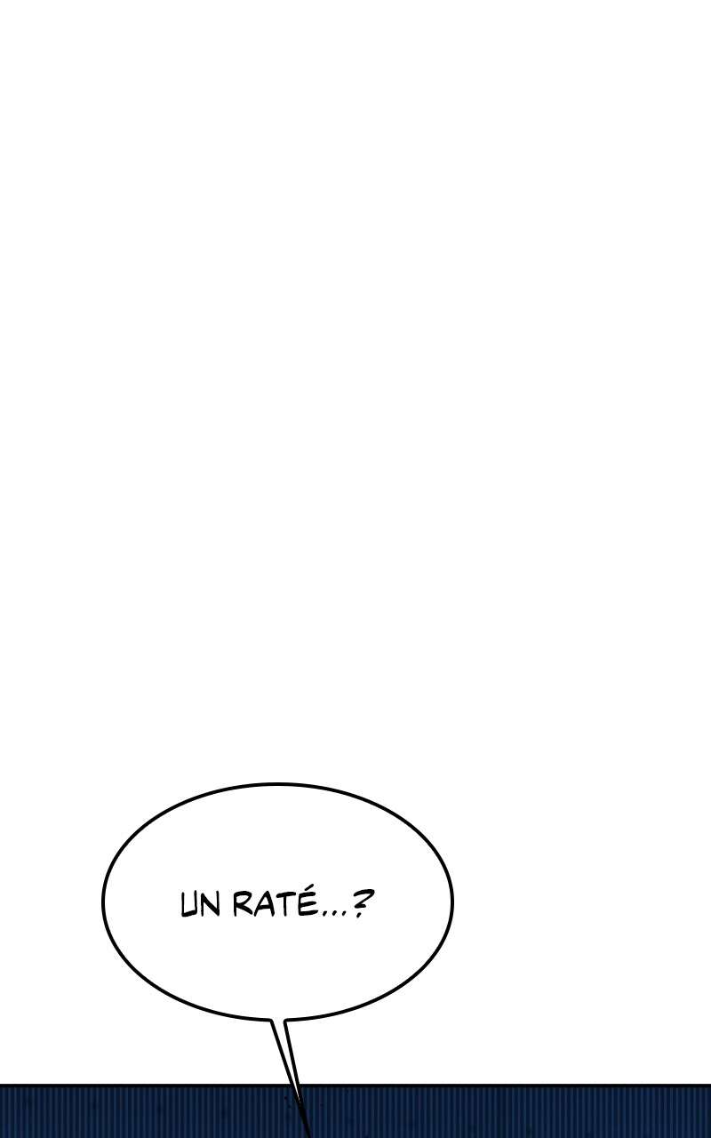 Chapitre 110