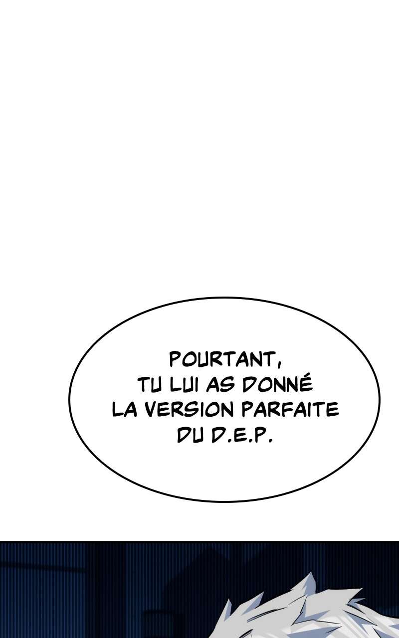 Chapitre 110