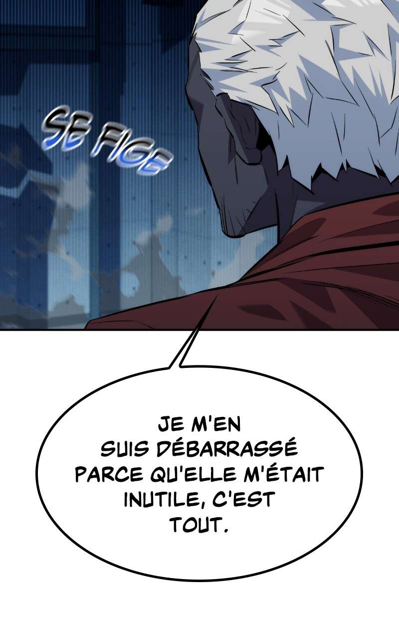 Chapitre 110