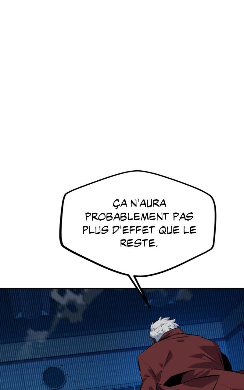 Chapitre 110