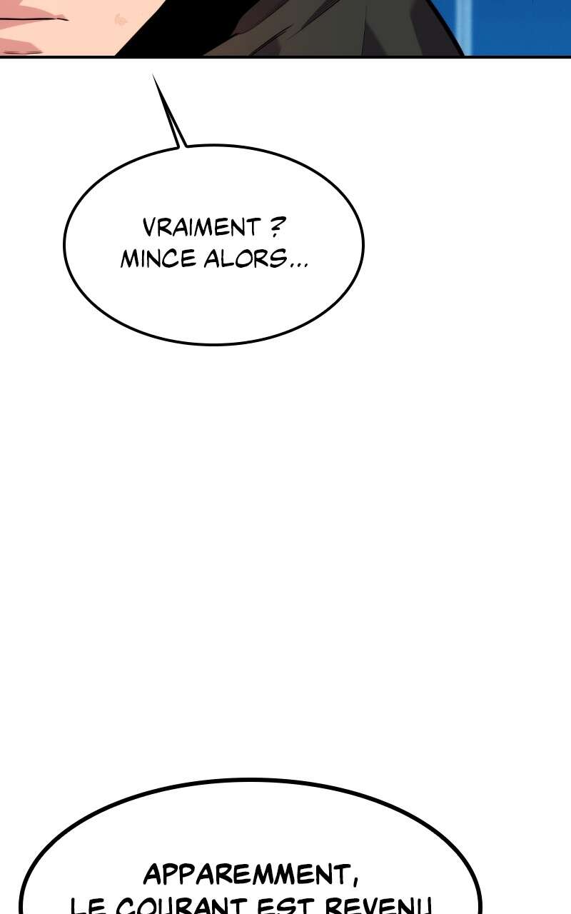 Chapitre 110