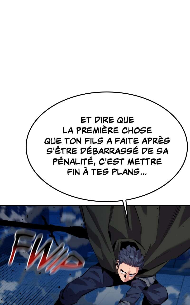 Chapitre 110